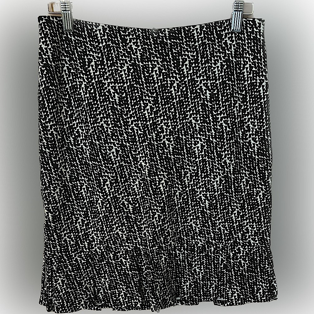ANN TAYLOR